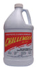 Challenger Mild Scent Cleaner and Degreaser 1 gal Liquid (Pack of 4)