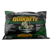 Quikrete Multi-Purpose High Performance Blacktop Repair 50 lbs. 6 sq. ft. Coverage Area