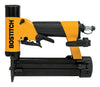 Bostitch 23 Ga. Nailer Kit