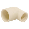 Charlotte Pipe FlowGuard 3/4 in. Slip X 1/2 in. D Slip CPVC Elbow