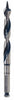 Bosch Daredevil Auger Bit Steel 1 pc