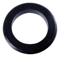 Jandorf 1-7/8 in. D Rubber Grommet 2 pk