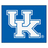 University of Kentucky Rug - 5ft. x 6ft.