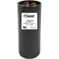 Perfect Aire ProAire 161-193 MFD 125 V Round Start Capacitor