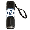 University of North Carolina - Chapel Hill LED Pocket Flashlight