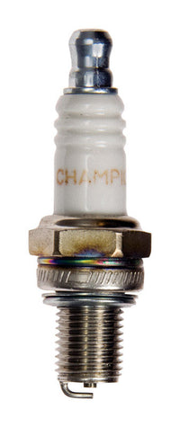 Champion Copper Plus Spark Plug RZ7C (Pack of 4)