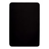 Imperial 52 in. W X 36 in. L Black Stove Board