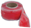 Gardner Bender 1 in. W X 10 ft. L Tape Red