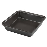 Bakers Secret 1114436 Baker's Secret® Square Cake Pan                                                                                                 