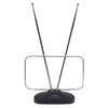 INDOOR ANTENNA (A)