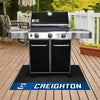 Creighton University Grill Mat - 26in. x 42in.