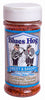 Blues Hog Sweet & Savory Seasoning Rub 6.25 oz