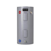 Reliance 30 gal 3800 W Electric Water Heater