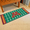 University of Minnesota Field Runner Mat - 30in. x 72in.