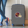 NFL - Washington Redskins Large Decal Sticker