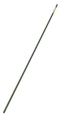 Bond SS3 3' Green Steel Stakes