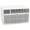 Ccy 12000 BTU 9.5 EER Thru The Wall / Through The Wall Air Conditioner