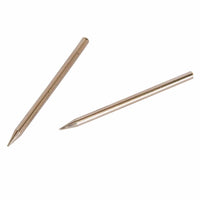 Forney Soldering Tip 1 pc