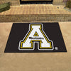 Appalachian State University Rug - 34 in. x 42.5 in.