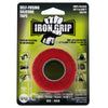 Intertape Polymer Group 99693 1 X 10' Red Iron Grip Self-Fusing Silicone Tape