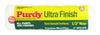 Purdy Ultra Finish Microfiber 9 in. W X 1/2 in. Regular Paint Roller Cover 1 pk