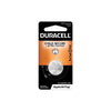 Duracell Lithium Coin 2032 3 V 225 Ah Security and Electronic Battery 1 pk (Pack of 6)