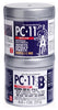 PC-11 Marine All Purpose High Strength Epoxy 6 oz