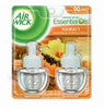 Air Wick Hawaii Scent Air Freshener Refill 0.67 oz Liquid