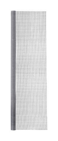 Garden Craft 36 in. H X 25 ft. L Galvanized Steel Hardware Cloth 1/4 in.