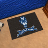 University of Nevada Battle Born Rug - 19in. x 30in.