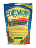 Soil Moist Plus Soil Granules 8 oz