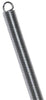 Prime-Line 12 in. L X 1 in. D Extension Spring 1 pk