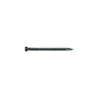 Camo No. 10 X 3 in. L Star Composite Deck Screws 350 each