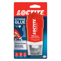 Loctite GO2 High Strength Gel Glue 1.75 oz.