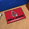 Ball State University Rug - 19in. x 30in.