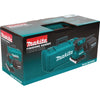 Makita Corded 2 amps 1/4 Sheet Finishing Sander