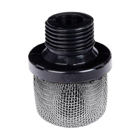 Graco Inlet Strainer