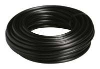 Orbit 1/2 in. D X 100 ft. L Flexible Pipe