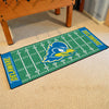 University of Delaware Field Runner Mat - 30in. x 72in.