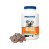 ProSense Hip & Joint Solutions Dog Joint Care