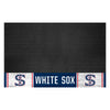 MLB - Chicago White Sox Retro Collection Grill Mat - 26in. x 42in. - (1917)