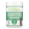 Primal Kitchen - Collagen Peptides Unflav - 1 Each 1-1.2 LB