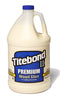 Titebond II Premuim Cream Wood Glue 1 gal.