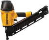 Bostitch Framing Nailer Kit