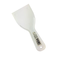 Shur-Line 3 in. W Paint Scraper