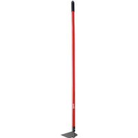 Bond Manufacturing Garden Hoe 54 in. Fiberglass