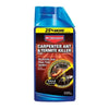 BioAdvanced Insect Killer Liquid Concentrate 40 oz