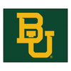 Baylor University Rug - 5ft. x 6ft.