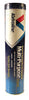 Valvoline VV609 14.5 Oz Multi Purpose Lithium Grease (Pack of 10)