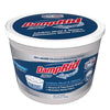 Damp Rid Fg50t 4 Lb Frangrance Free Hi-Capacity Moisture Absorbers